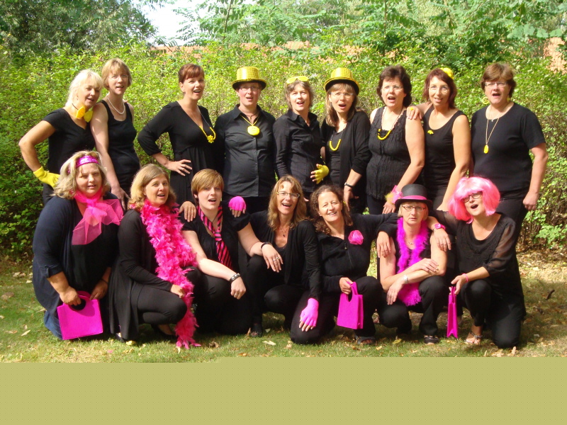 2013-09-07 Loccum DSC04757.jpg